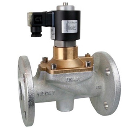 Product image 2701/0401/230VAC